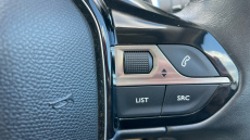 Peugeot 3008 1.2 Puretech Allure 5dr EAT6 Petrol Estate